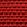 swatch color Rosso