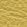 swatch color Saffron