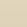 swatch color Sand