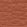 swatch color Sienna