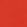 swatch color Red