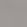 swatch color Steel
