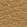 swatch color Umber