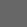 swatch color Grey