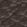 swatch color Espresso