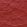 swatch color Lipstick