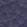 swatch color Purple