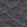 swatch color Slate