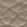 swatch color Stone