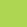 swatch color Chartreuse
