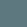 swatch color DeepSea.Blue
