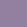 swatch color Lavender