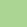 swatch color Mint