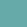 swatch color Robins.Egg