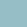 swatch color Sky.Blue