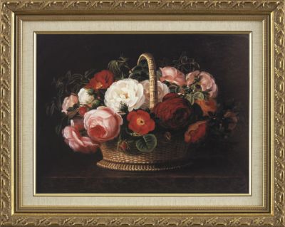 Roses