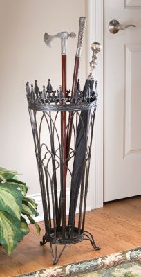 The Grand Hall Walking Stick/Umbrella Stand