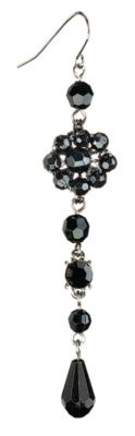 Serena Earrings
