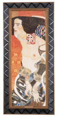 Salome