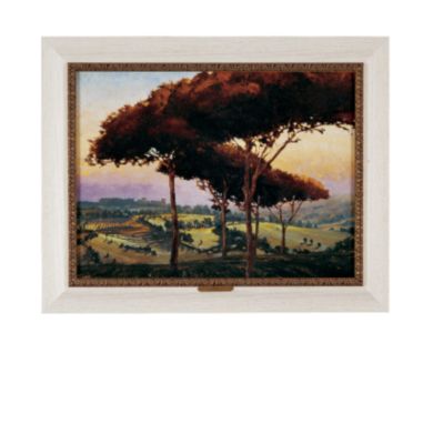 Brive: Classic Art Reproduction