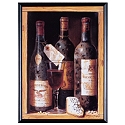 Chambertin Classic Art Reproduction (1945)