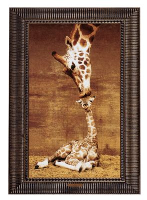 Makulu Art Reproduction - Large
