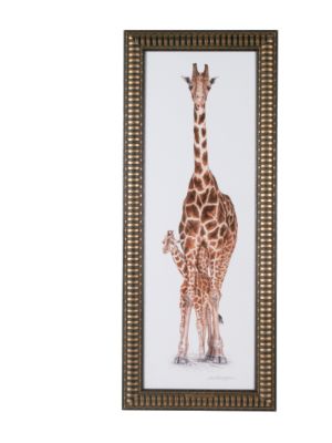 Under Cover: Classic Art Reproduction