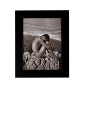 Caino Classic Art Reproduction