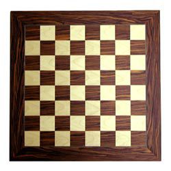 Deluxe Chess Board (Large)