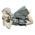 Ivy, the Garden Fairy Sculpture