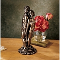 Dance of Love Series: Harmony