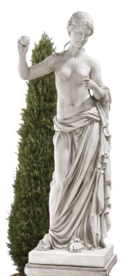Venus of Arles Sculpture - Grand