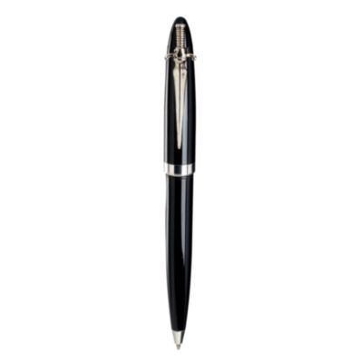 Sword Collector's Pen
