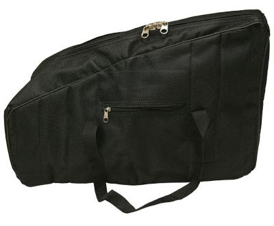 Tara Harp Carrying Case