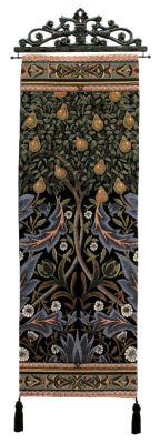 Tree of Life Wall Tapestry