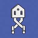 Sword Hanger