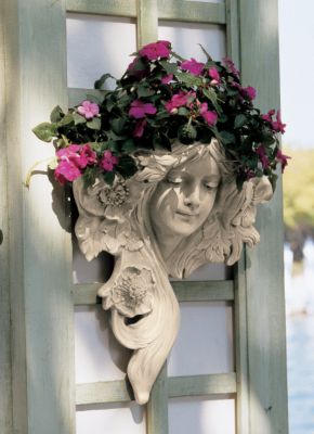 Le Etoile Wall Sculpture