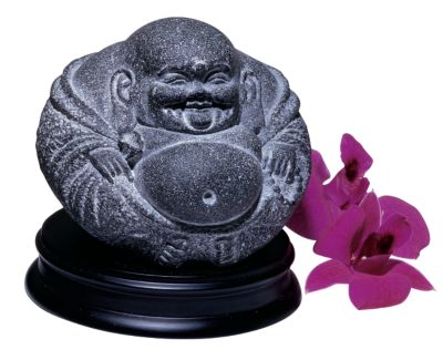 MommonSculptures -Desktop Version-