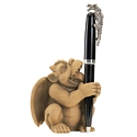Bertram the Gargoyle Pen Holder