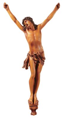 Cristo Sculpture - Large