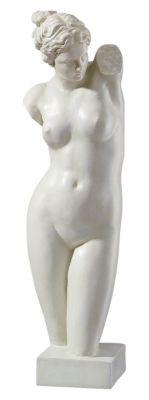 Contessa Venus Sculpture