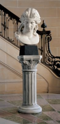 Ariadne Sculpture