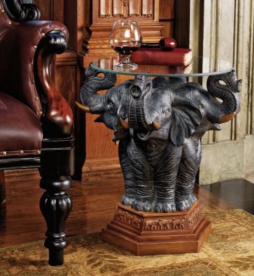 Home & Office Furnishings