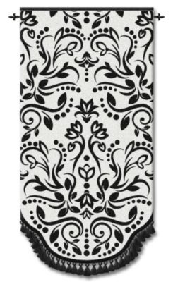 Arabella Wall Tapestry