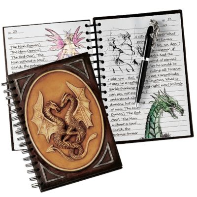 The Sentinels&rsquo; Book of Secrets