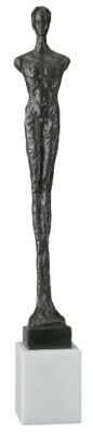 LHomme Male Sculpture