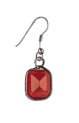 Elizabethan Earrings Jewels (Earrings)