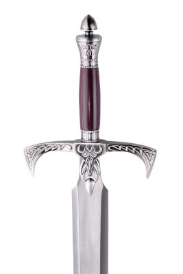 Sword of Valor