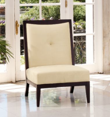 The Tribeca Chair