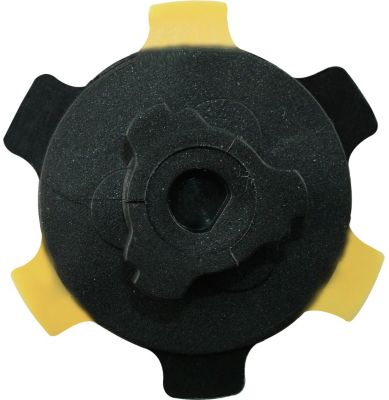 nike tri lok golf spikes